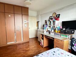 Blk 41 Teban Gardens Road (Jurong East), HDB 4 Rooms #612601121